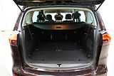 Opel Zafira - náhled 23