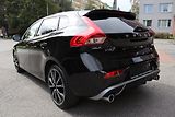 Volvo V40 Volvo V40 R-Design 140kW - náhled 16