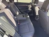 Škoda Superb (2024) Combi L&K iV 1,5 TSI DSG  - náhled 11