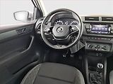 Škoda Fabia (2022) Ambition 1.0 TSI, ČR,1.maj - náhled 7