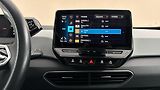 Volkswagen ID.3 58 kWh AUT Family - náhled 11
