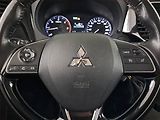 Mitsubishi Outlander (2018) 2.2 DI-D, 4X4, 7 míst, Kůže - náhled 20