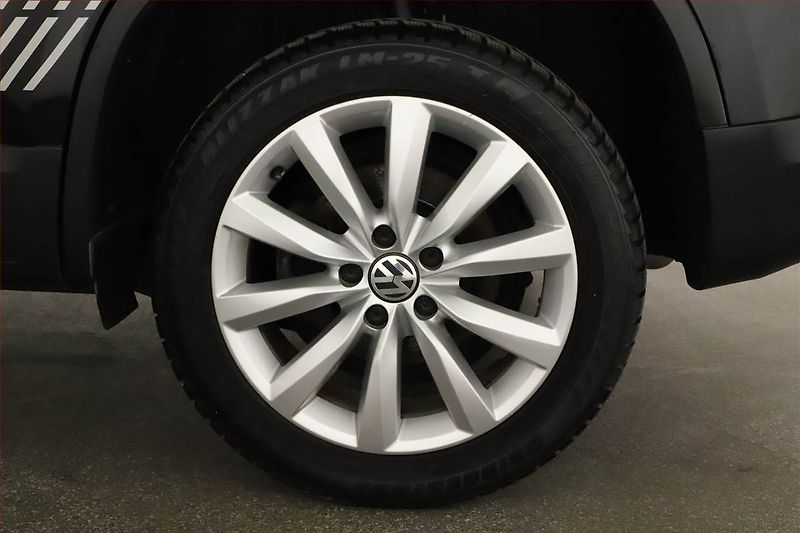 SsangYong Korando (2021) 1.5 T-GDI, Automat, ČR,1.maj - fotka 11 z 14