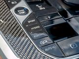 BMW X5 (2023) 3.0D 50E – NOVÉ V ČR - náhled 37