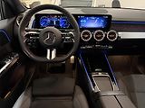 Mercedes-Benz EQB (2025) 250+/AMG/LED/PARKTRONIC  - náhled 11