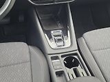 Škoda Octavia (2023) 2.0TDI DSG STYLE TAŽNÉ FULLLED - náhled 15
