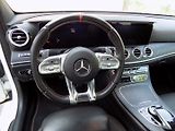 Mercedes-Benz Třídy E (2019) 53AMG/4-Matic/1.Maj.ČR/Led/ - náhled 25