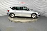 Škoda Scala (2021) 1.5TSi 110kw Style - náhled 3