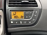 Citroën C4 Picasso (2011) 1.6 VTi, AC, tempo - náhled 17