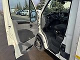 Iveco Daily 3.0, 35C15, 8pal., dvoumont. - náhled 14