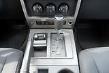 Jeep Cherokee 2.8 CRD L/automat/tažné/klima/ - náhled 33