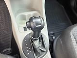 Škoda Roomster (2010) 1.2 TSI DSG Serviska - náhled 11