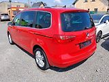 Seat Alhambra (2013) - náhled 1