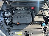 Audi A3 (2013) 2.0Tdi 110kw - náhled 24