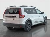 Dacia Jogger (2023) Extreme 1.0 TCe, Serv.kniha - náhled 4