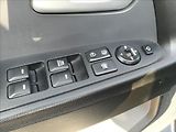Kia Sportage 1,7 CRDi - náhled 11