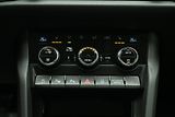 Škoda Kodiaq 2,0 TDI 147 KW DSG 4X4 TAŽNÉ Z - náhled 23