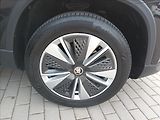 Škoda Karoq 1,5 TSI,110KW,DSG,RADAR - náhled 25