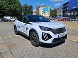 Peugeot 2008 GT Elektromotor 115 kW (Bateri - náhled 2