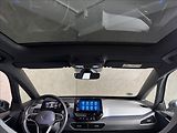 Volkswagen ID.3 Pro Sportpaket Assist Tepelko - náhled 20