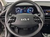 Kia Niro (2022) Hybrid - náhled 16