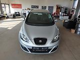 Seat Altea (2010) 1,4TSI,92KW,AUT.KLIMA,ALU,TOP - náhled 2