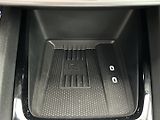 Škoda Octavia 2.0 TDI Top selection - náhled 15