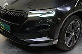 Škoda Karoq - náhled 9