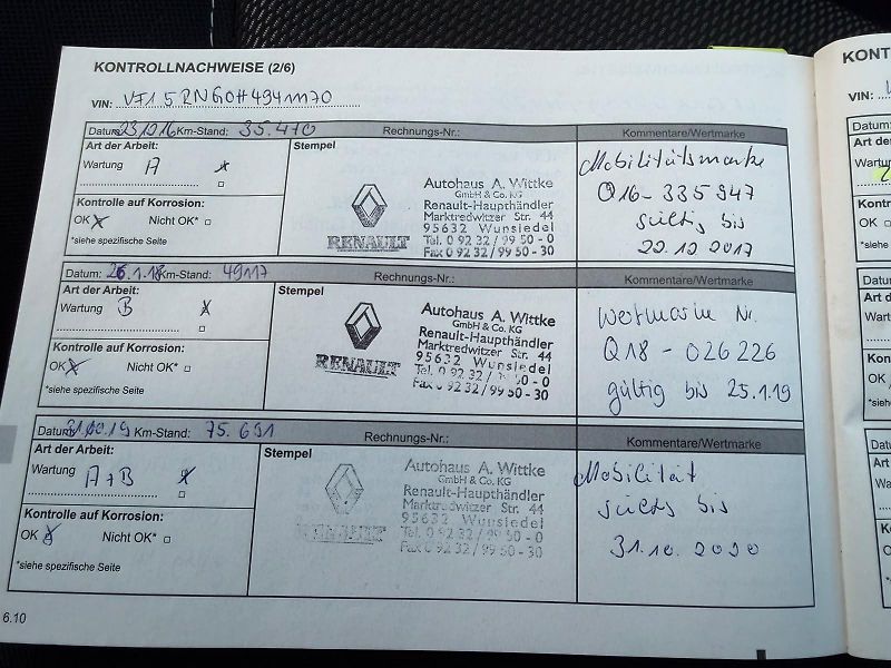 Renault Clio (2013) IV. Dynamique 1.2. 4 válec  - fotka 13 z 21