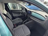 Fiat 600 (2024) 1,2 Turbo Hybrid 110k eDCT - náhled 9