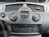 Renault Scénic (2007) 1.6 16V, po STK, Tažné - náhled 16