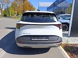 Kia Sportage 1.6 T-GDi Exclusive 4x2 - náhled 13