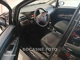 Fiat Punto (2008) 1.4i, AC, STK9/28 - náhled 2