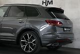 Volkswagen Touareg 3.0TDI 210kW R-Line Edition 20 - náhled 6