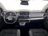 Toyota ProAce Verso (2025) 2.0D 130kW 8AT VIP SKYVIEW 7S - náhled 9