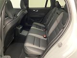 Volvo V60 T6 AWD RECHARGE REZERVACE - náhled 3