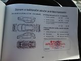 Suzuki Vitara (2016) 1.6i VVT, 88 kW, 4x4 - náhled 35