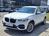 BMW X3 3,0 D  XDrive HeadUp+tažné - náhled 1