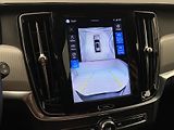 Volvo V90 T6 AWD RECHARGE BRIGHT PLUS - náhled 41