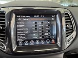 Jeep Compass S 4xe 1,3T 177kW*REZERVACE! - náhled 21