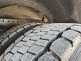 MAN TGL (2011) TGL 8.180,SKŘÍŇ,ČELO,CLIMA - náhled 18