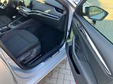 Škoda Octavia (2022) 1.5TSI 110kW STYLE SPORTline - náhled 12