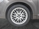 Audi Q7 (2017) 3.0 TDI - náhled 15