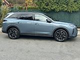 Peugeot 5008 (2025) ALLURE hybrid eDCS6 7míst 1maj - náhled 12
