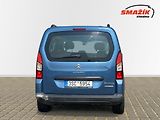 Citroën Berlingo (2014) 1,6 (88kW) MAN   BA - náhled 6
