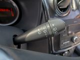 Dacia Logan (2020) ČR 1.0SCe 54KW – MCV - náhled 19