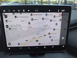 Škoda Kodiaq 2.0TDi 4X4 Selection Exclusive - náhled 19