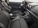 Škoda Karoq (2021) Style 1.5 TSI - náhled 9
