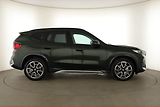 BMW X1 (2025) sDrive18i, XLine Edition - náhled 6