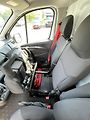 Renault Trafic (2025) VAN L1H1 110k - náhled 19